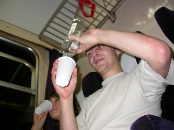DSCN3835.JPG
