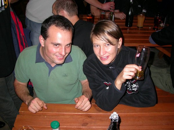 DSCN3847.JPG