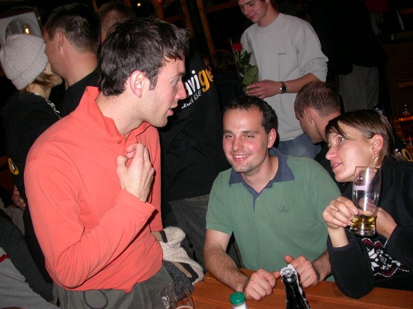 DSCN3848.JPG
