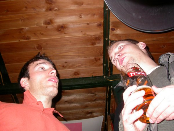 DSCN3849.JPG