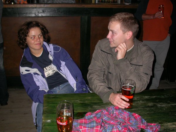 DSCN3856.JPG