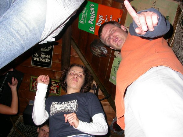 DSCN3857.JPG