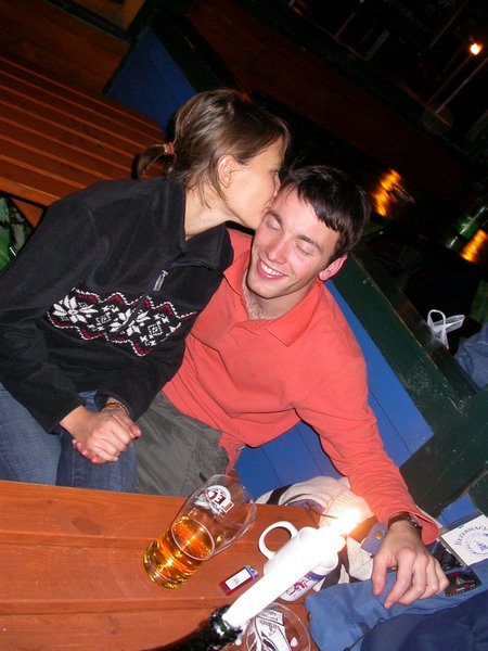 DSCN3859.JPG