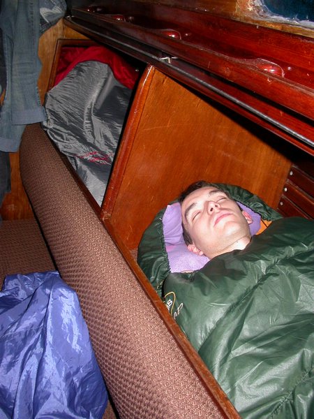 DSCN3864.JPG
