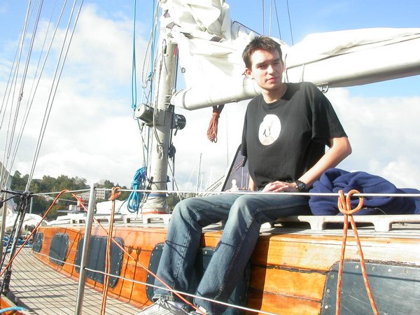 DSCN3870.JPG