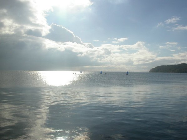 DSCN3872.JPG