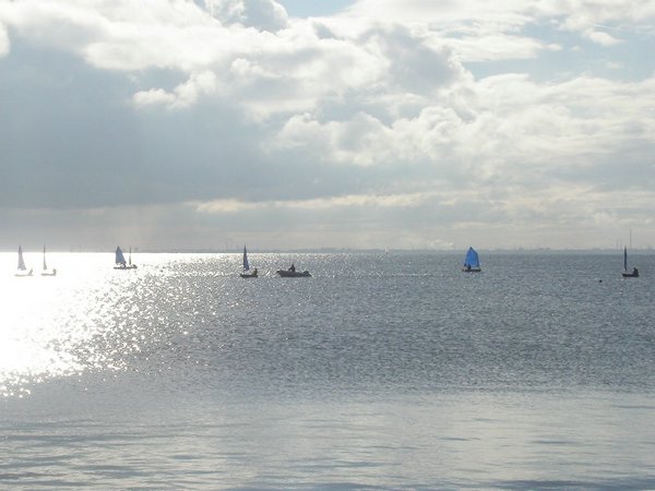 DSCN3873.JPG