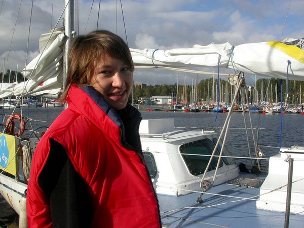 DSCN3874.JPG