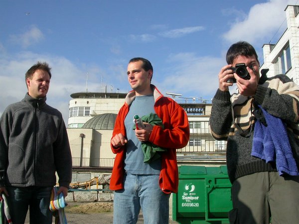 DSCN3876.JPG