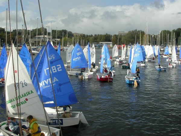 DSCN3889.JPG