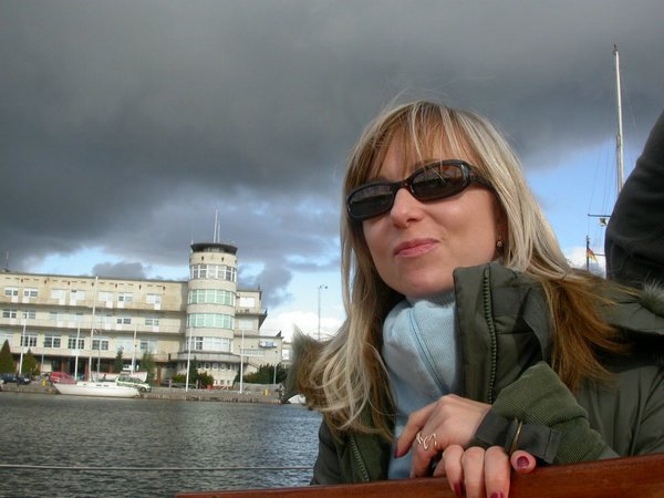 DSCN3895.JPG