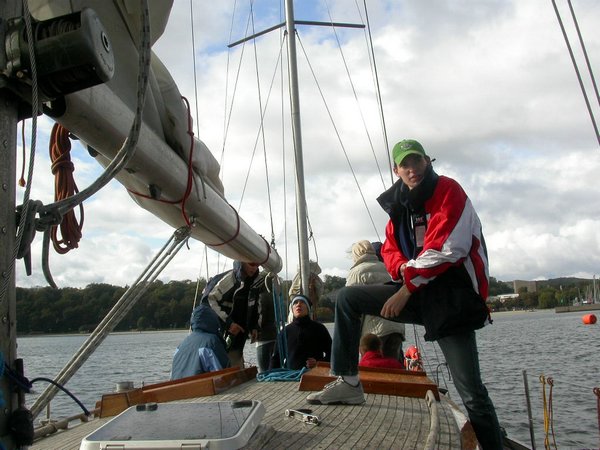 DSCN3897.JPG