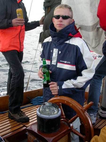 DSCN3899.JPG