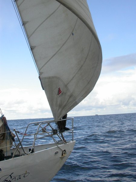 DSCN3903.JPG