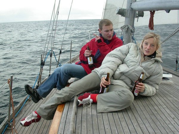 DSCN3905.JPG
