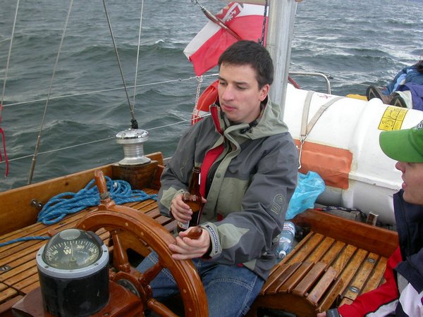 DSCN3907.JPG