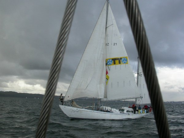DSCN3913.JPG