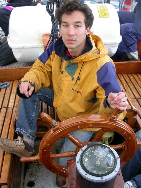 DSCN3915.JPG