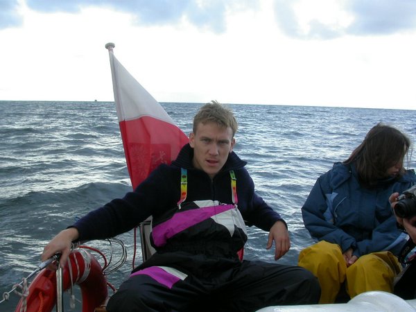 DSCN3916.JPG