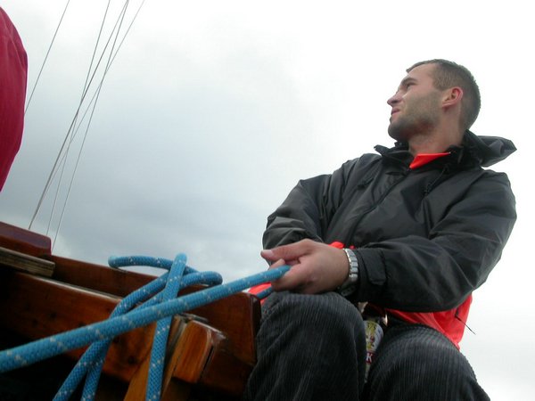 DSCN3929.JPG