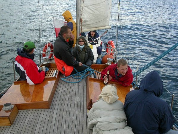 DSCN3935.JPG