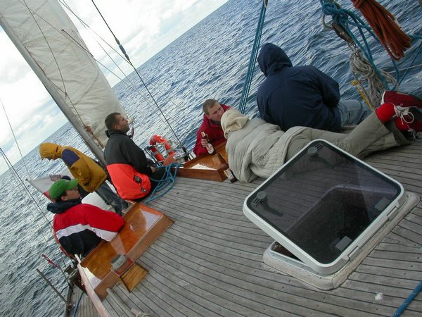 DSCN3936.JPG