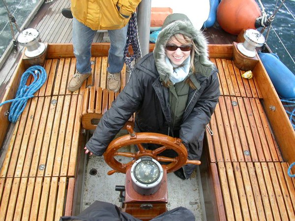 DSCN3940.JPG