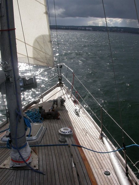 DSCN3943.JPG