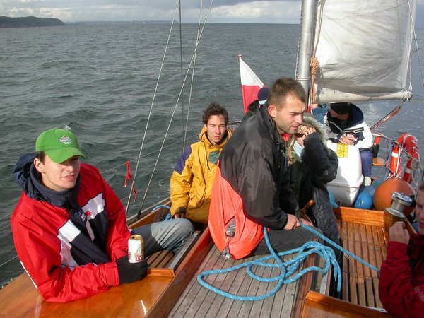 DSCN3944.JPG