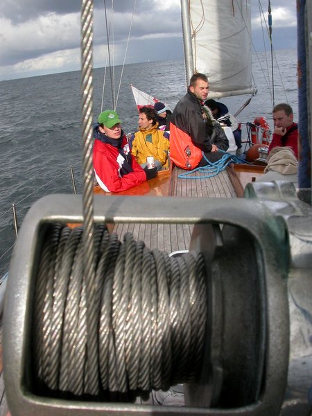 DSCN3945.JPG