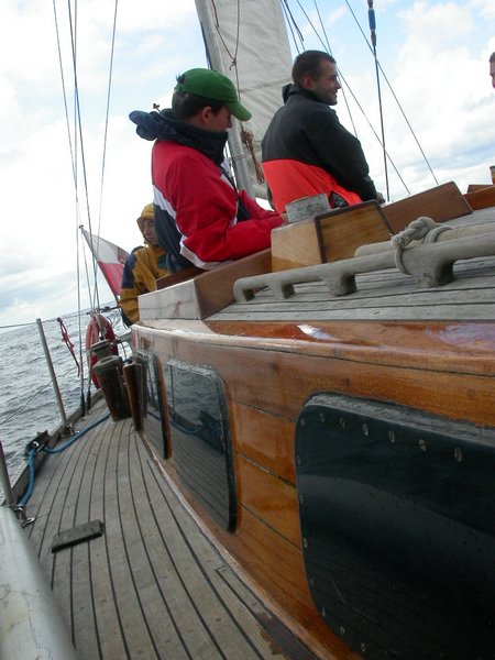 DSCN3949.JPG