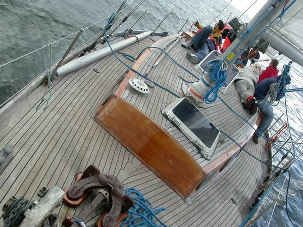 DSCN3950.JPG