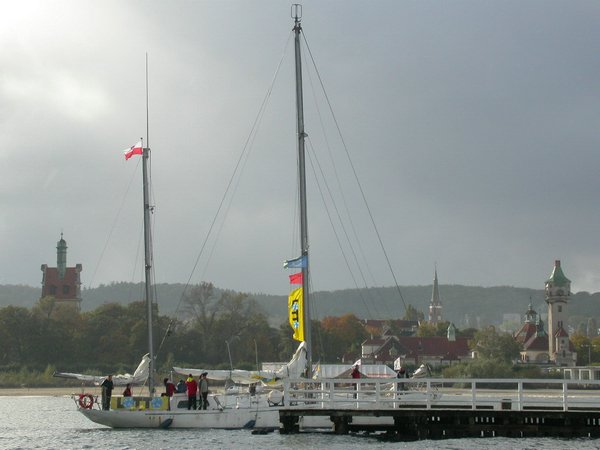 DSCN3953.JPG