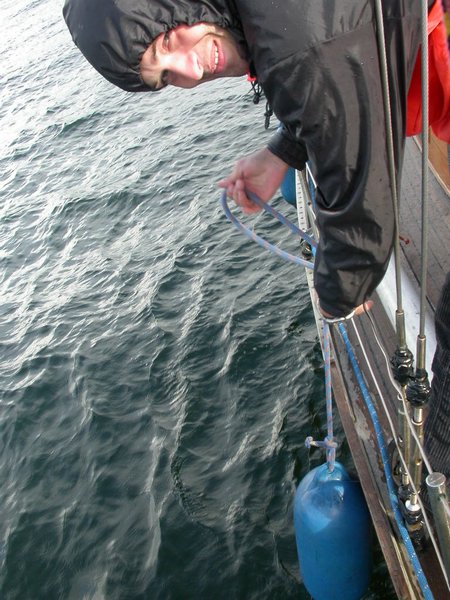 DSCN3954.JPG