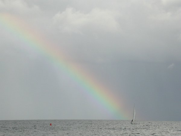 DSCN3961.JPG