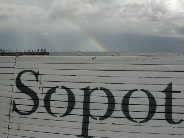 DSCN3965.JPG