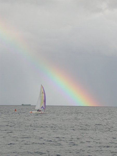 DSCN3967.JPG