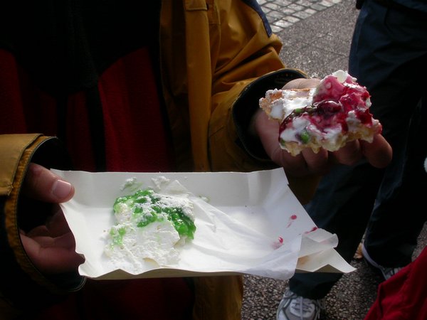DSCN3975.JPG