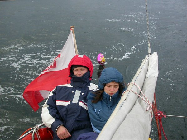 DSCN3984.JPG