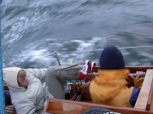 DSCN4013.JPG