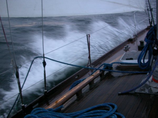 DSCN4021.JPG