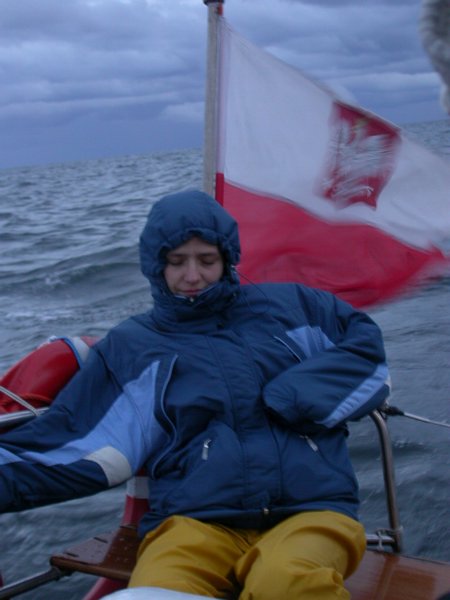 DSCN4033.JPG