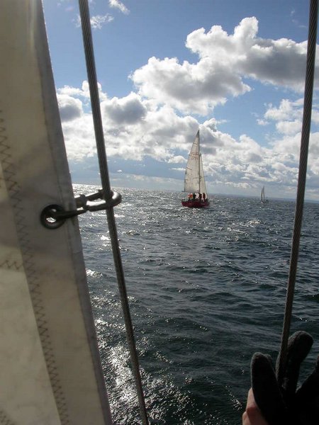 DSCN4127.JPG