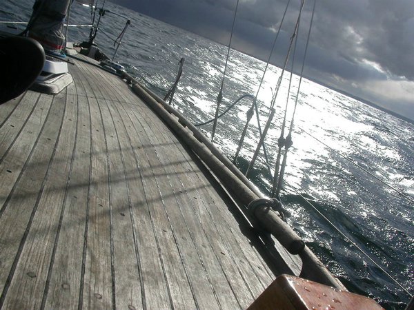 DSCN4196.JPG