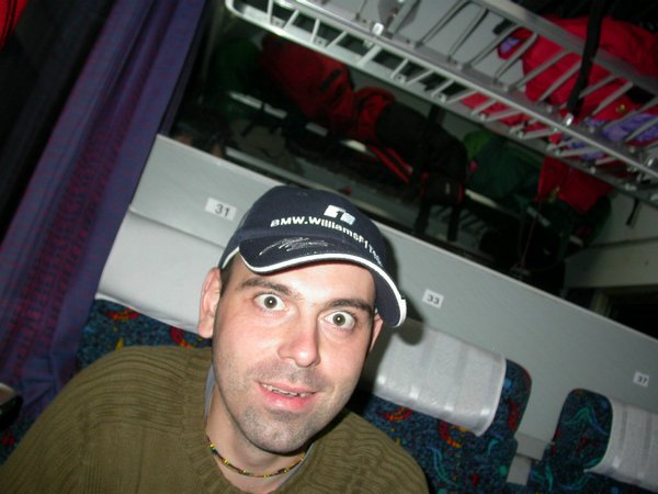 DSCN4250.JPG