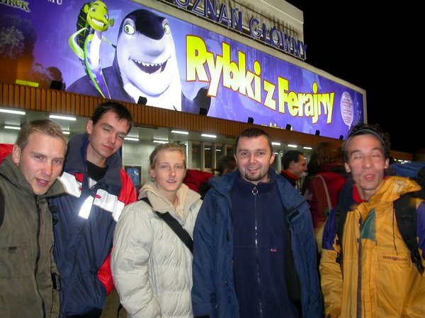 DSCN4260.JPG