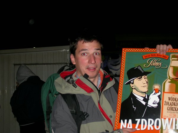 DSCN4261.JPG