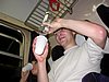 DSCN3835.JPG