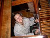 DSCN3842.JPG