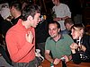 DSCN3848.JPG